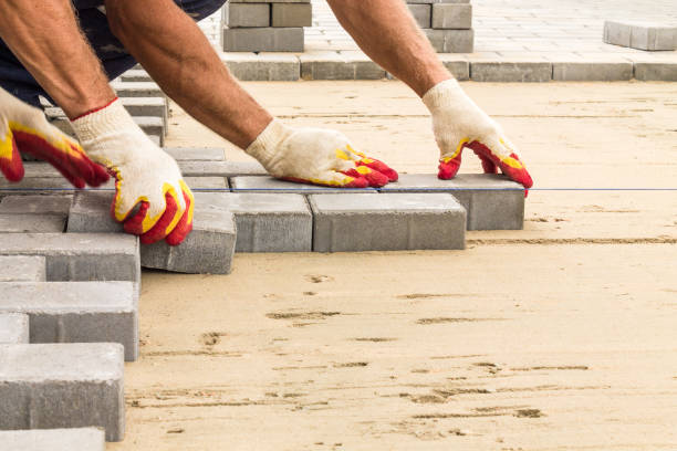 Best Best Driveway Pavers  in Smyrna, TN