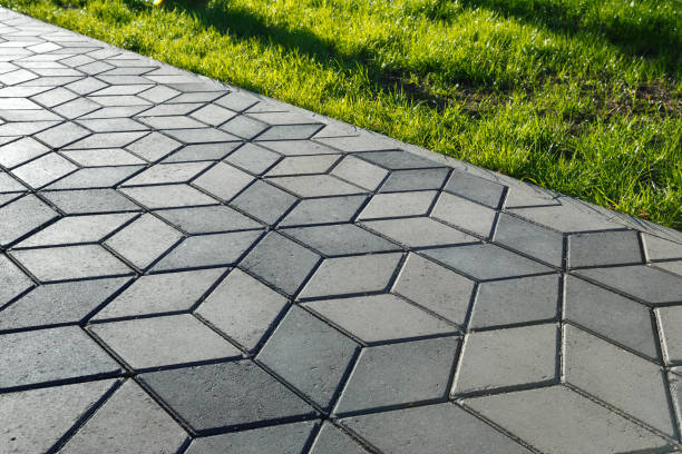 Driveway Pavers for Homes in Smyrna, TN