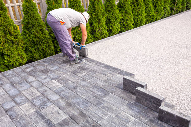  Smyrna, TN Driveway Pavers Pros