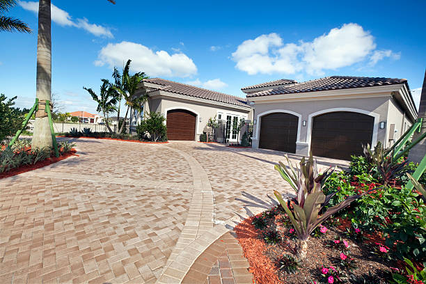 Best Local Driveway Pavers  in Smyrna, TN