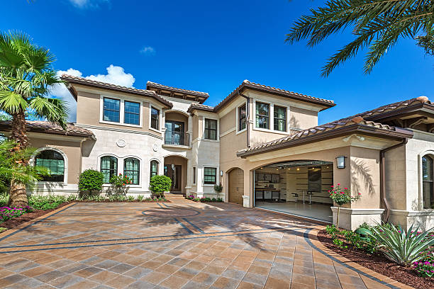 Best Driveway Resurfacing Pavers  in Smyrna, TN