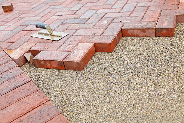 Best Driveway Repair Near Me  in Smyrna, TN