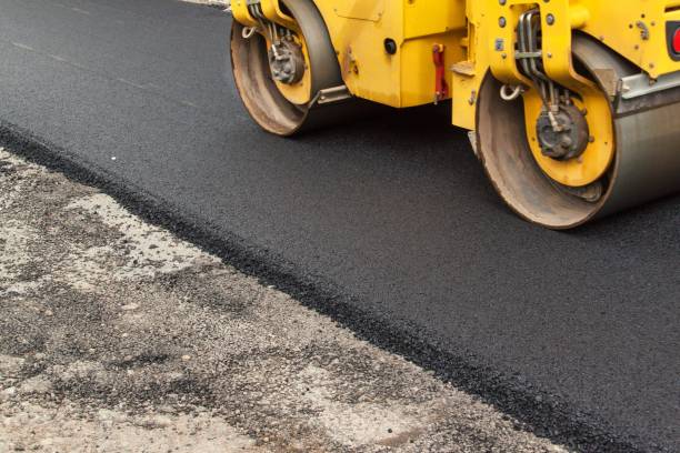 Best Cobblestone Driveway Pavers  in Smyrna, TN